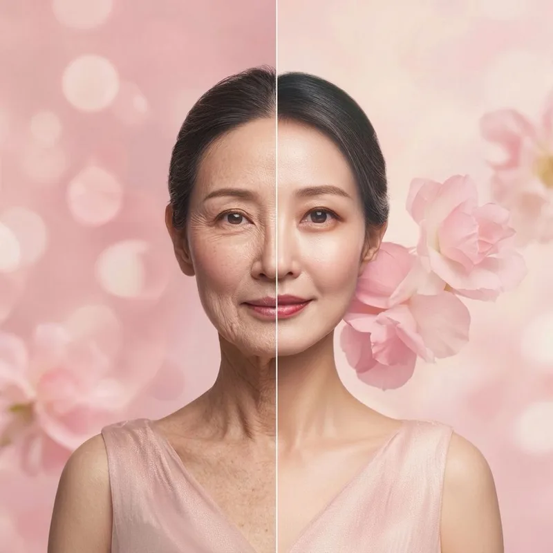 Anti Aging