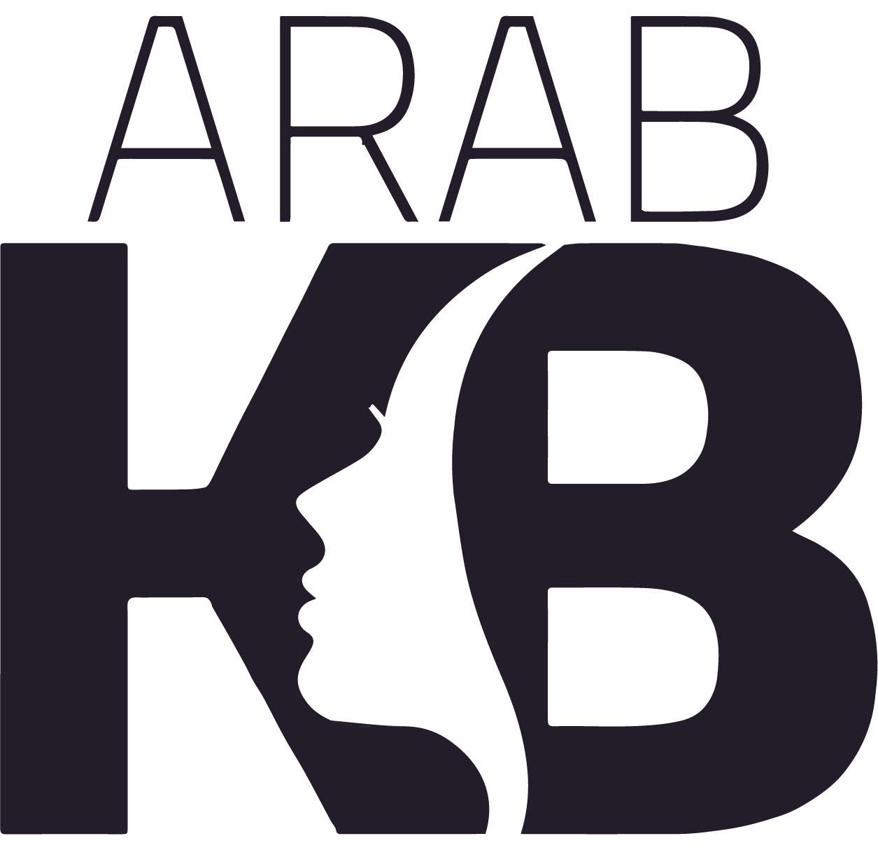 ArabKB