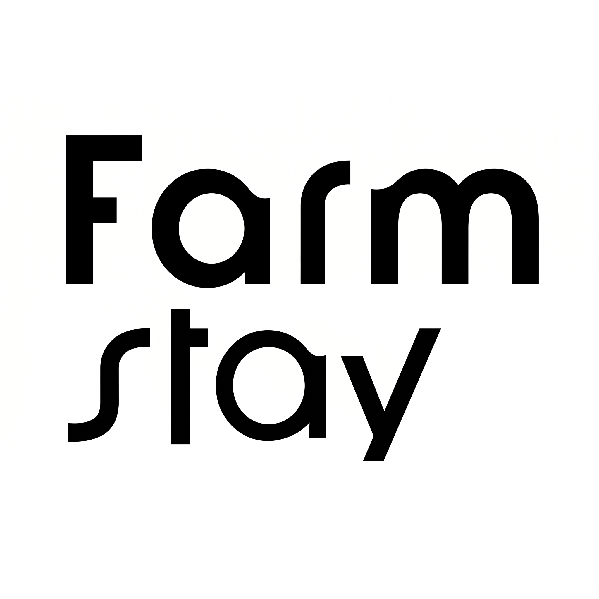Farm Stay