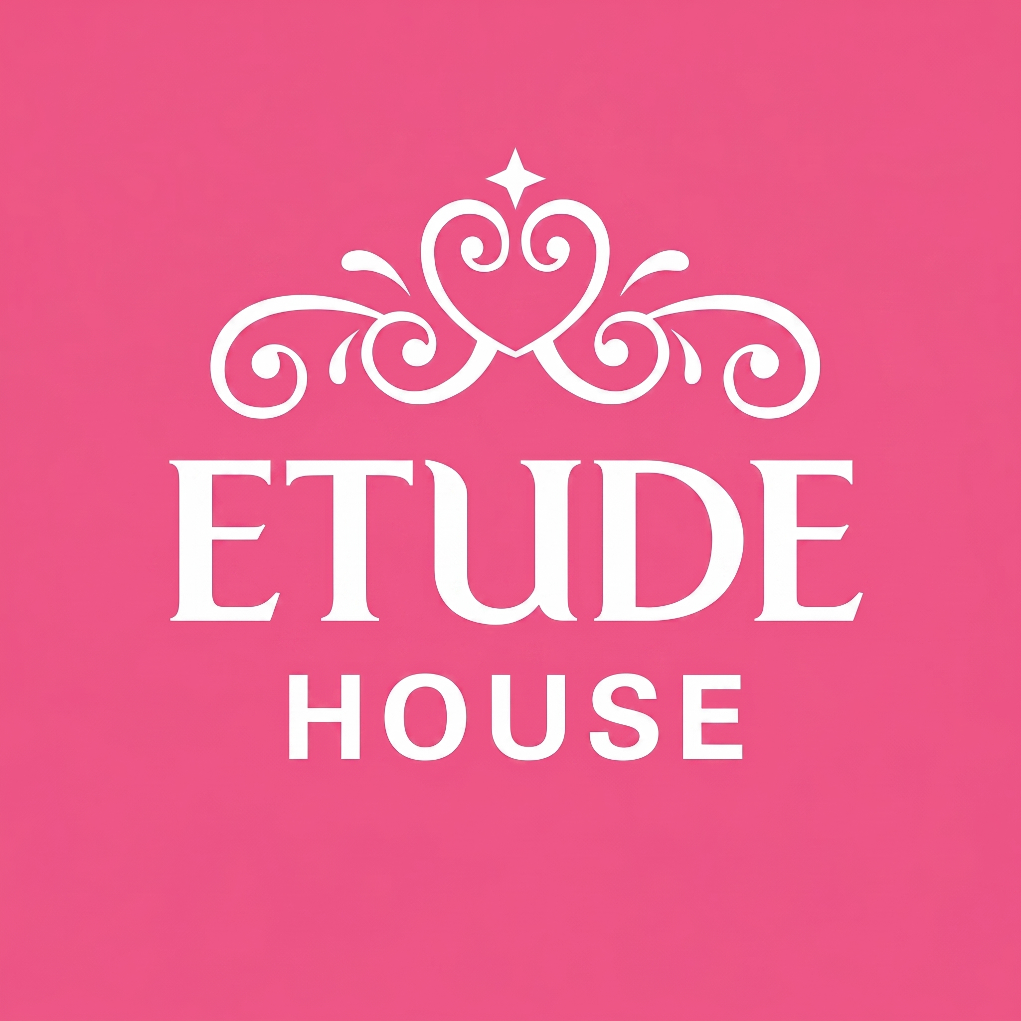 ETUDE HOUSE