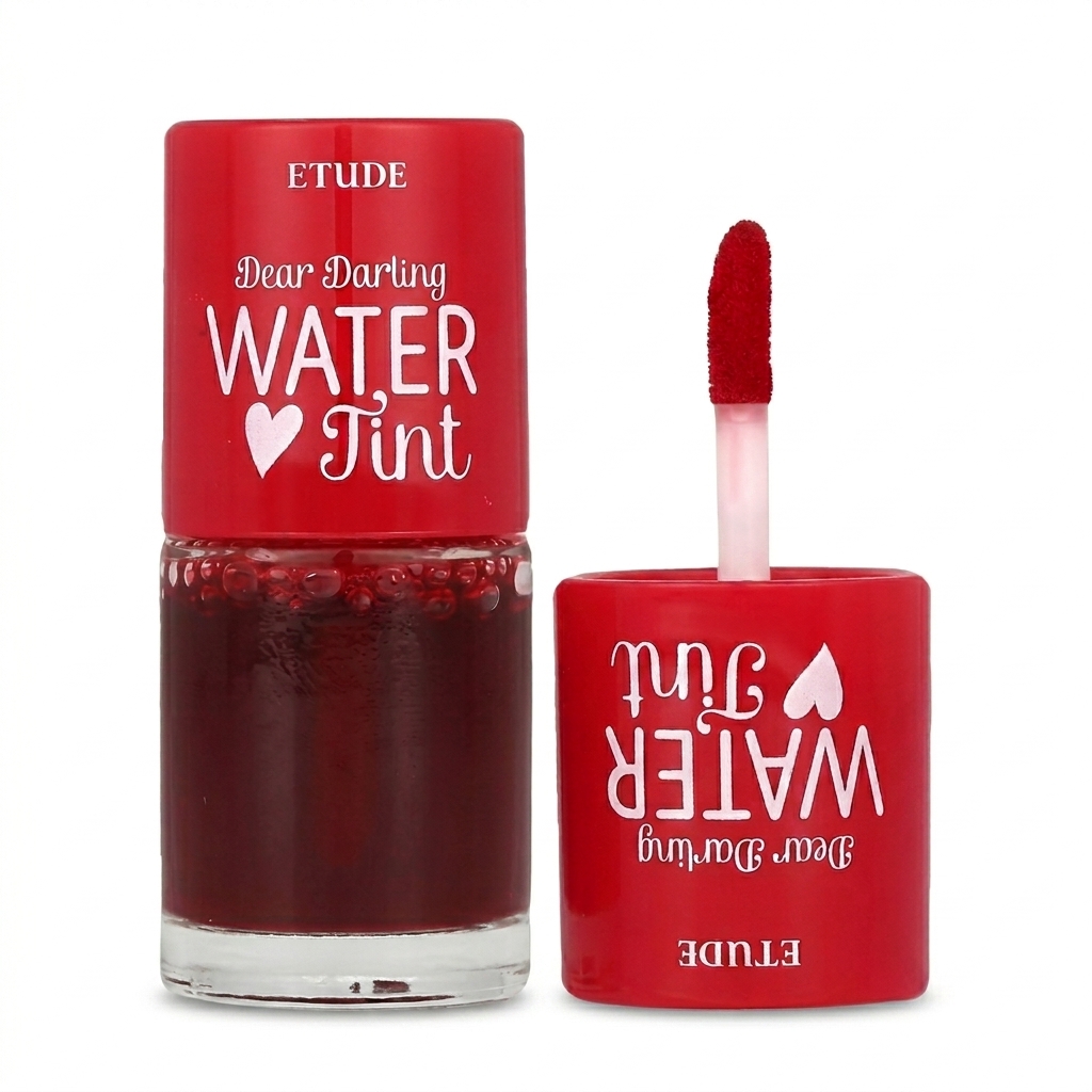 Dear Darling Water Tint