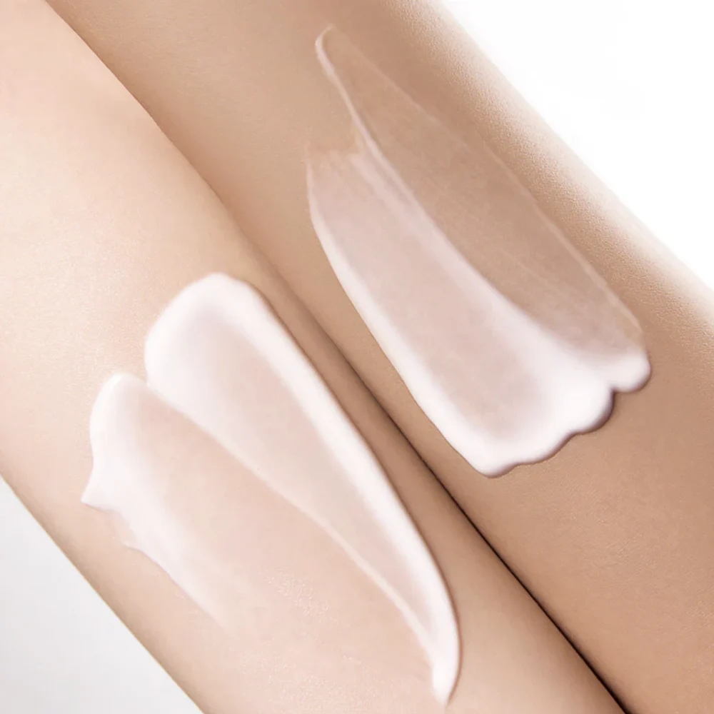 Anua Rice 70 Intensive Moisturizing Milk 150ml Korean Face Moisturizer Lotion