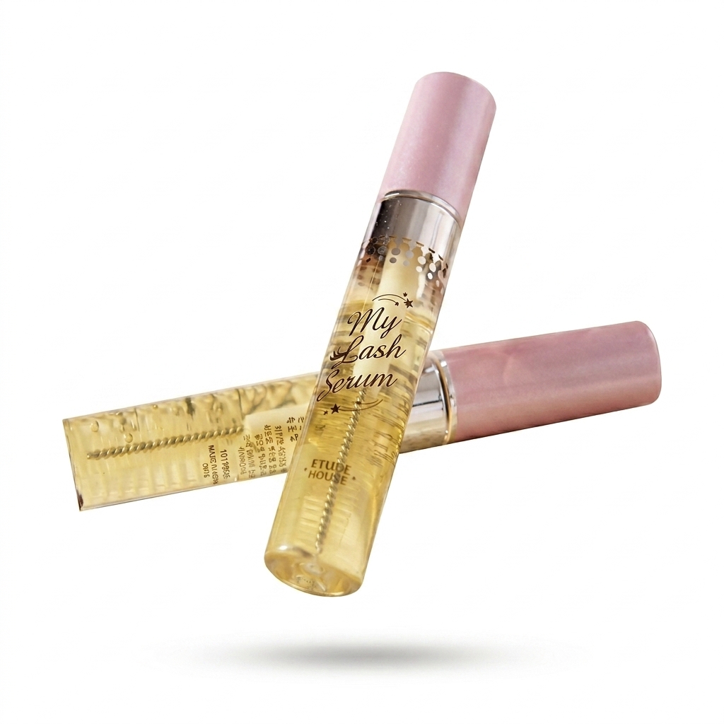 My Lash Serum