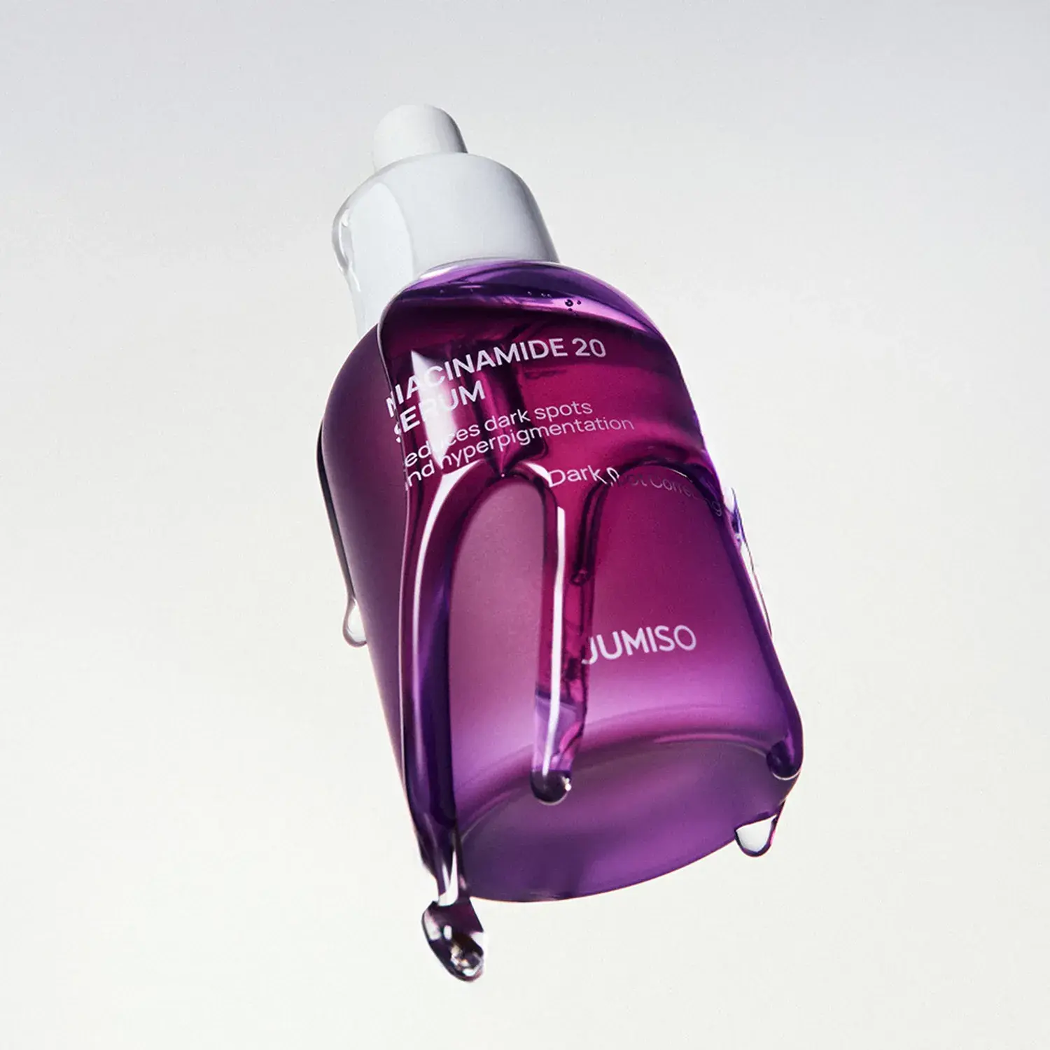 Niacinamide 20 Serum 40ml