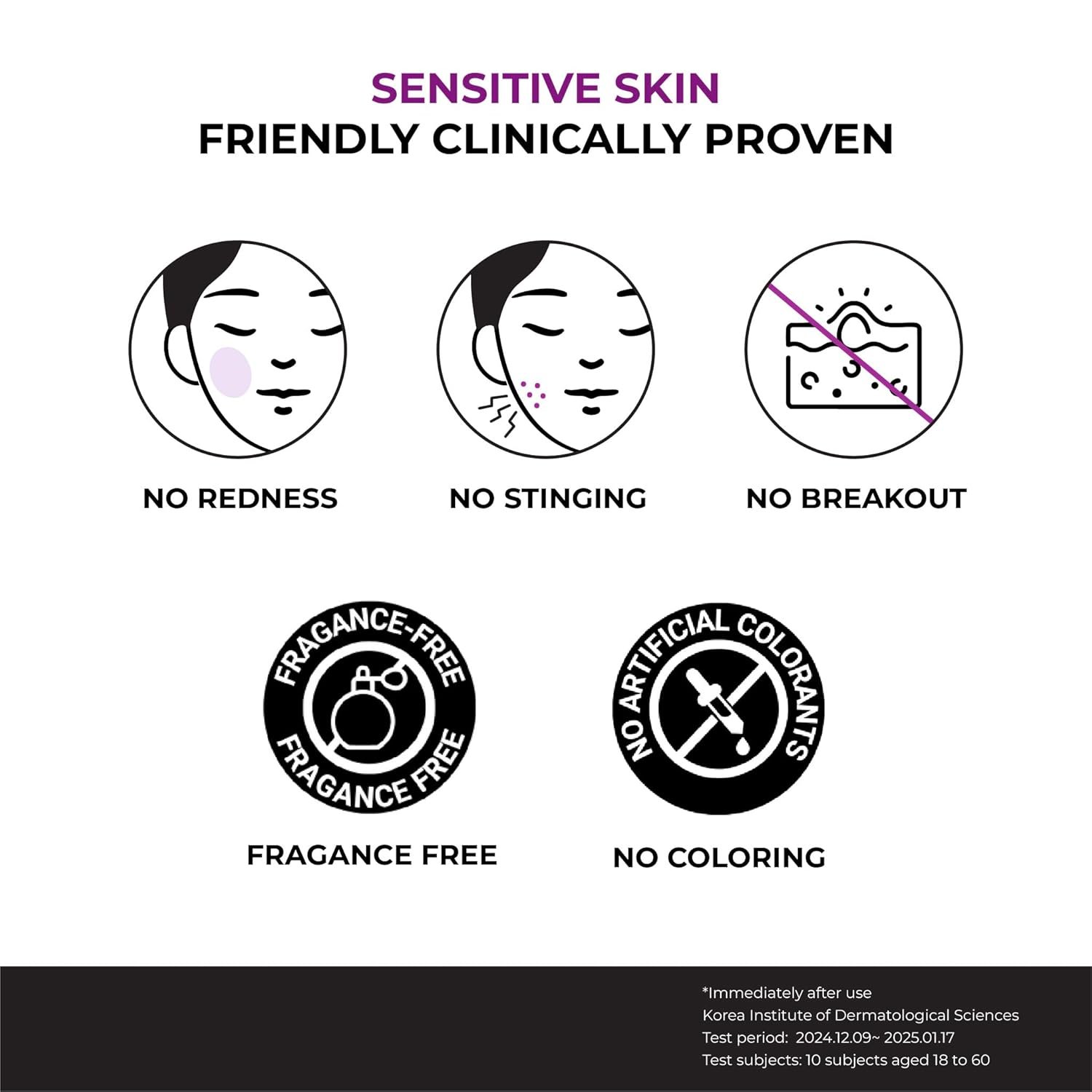 Niacinamide 20 Serum 40ml